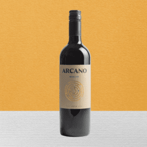Arkeno - Merlot