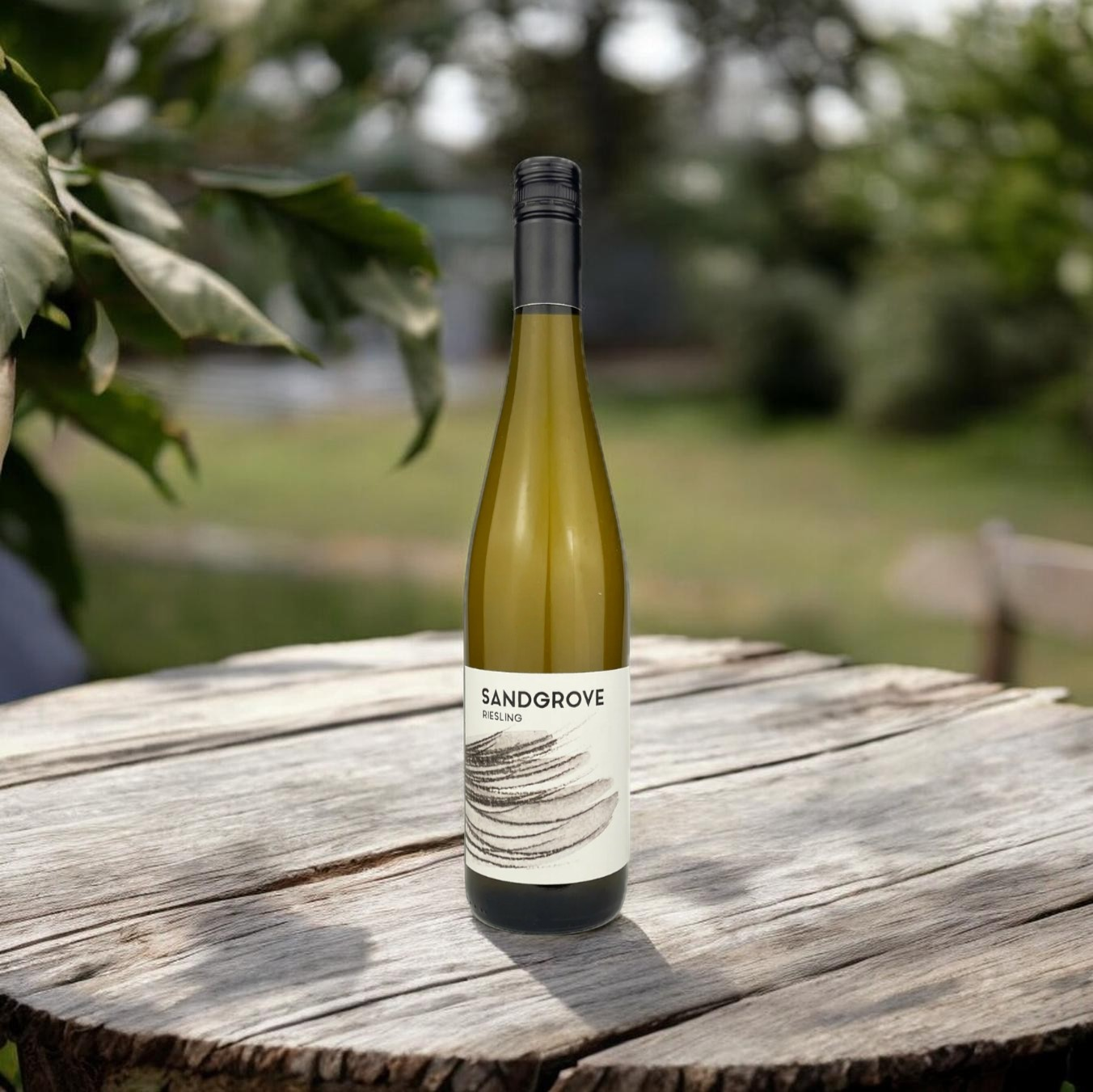 Sandgrove -Riesling