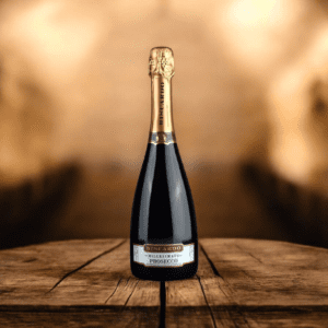 Prosecco Spumante Millesimato, Biscardo - Italy