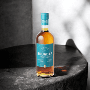 Bruadar Single Malt Scotch Whisky Liqueur 70cl