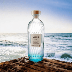 Isle of Harris Gin 70cl