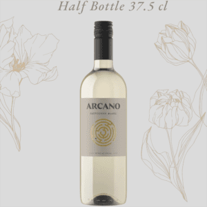 Arkeno Half Bottle - Sauvignon Blanc