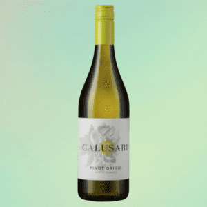 Calusari - Pinot Grigio