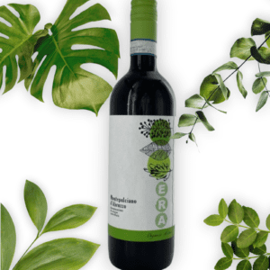 Era Montepulciano