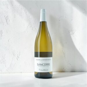 Sancerre White - Domaine de la Grande Maison Chaumeau-Balland