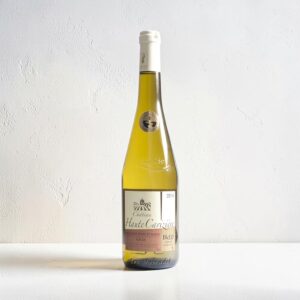 Muscadet de Sèvre-et-Maine - France