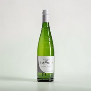Domaine des Lauriers - Picpoul de Pinet Cuvée Prestige