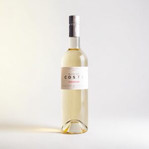 Olivier Coste - Viognier
