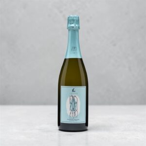 Eins Zwei Zero Sparkling Riesling 0.0%