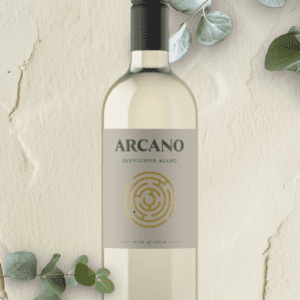 Arkeno - Sauvignon Blanc