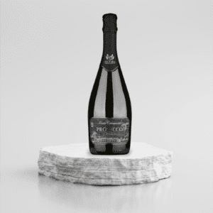 Fidora - Prosecco Spumante Black