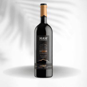 Corbec Appasimento Malbec Corvina, Masi Tupungato, Mendoza, Argentina