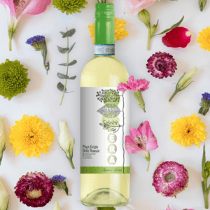 Era Pinot Grigio