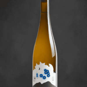 Fabulas - Malvasia - Fabulas