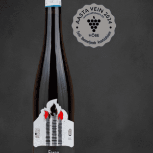Fabulas - Montepulciano - Farae