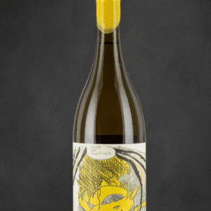 Smaug The Magnificient, Blankbottle, Wellington, South Africa 2019