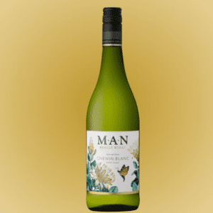 MAN Family Wines - Chenin Blanc 'Free-run Steen