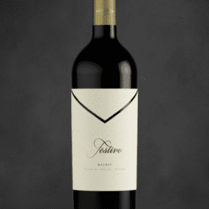 Festivo - Malbec