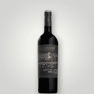 Morande - Carmenere