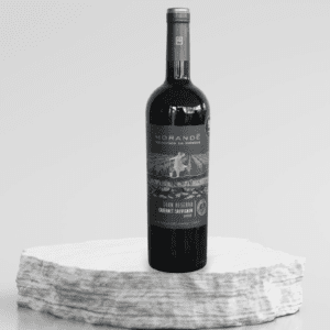 Morande - Cabernet Sauvignon