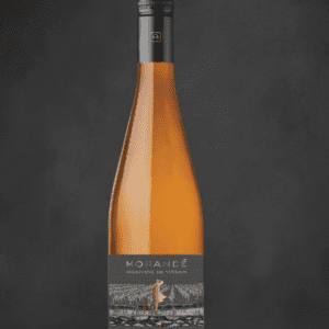 Morande - Gewurztraminer