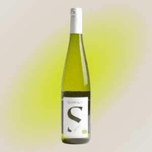 Domaine Schwach - Riesling