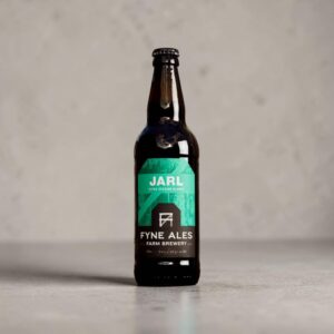 Fyne Ales Jarl