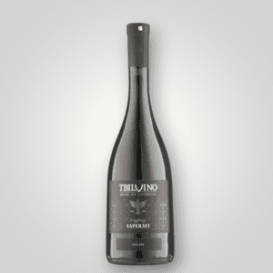 Tbilvino Saperavi