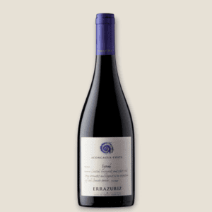 Errazuriz - Aconcagua Costa - Syrah - Chile
